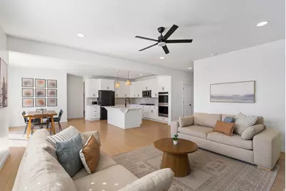 518 E Stonebriar Dr, Eagle Mountain, UT 84005 - Photo 17