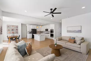 518 E Stonebriar Dr, Eagle Mountain, UT 84005 - Photo 17