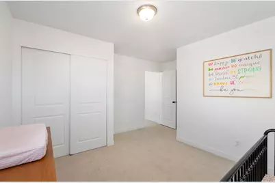 518 E Stonebriar Dr, Eagle Mountain, UT 84005 - Photo 29