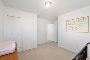 518 E Stonebriar Dr, Eagle Mountain, UT 84005 - Photo 29