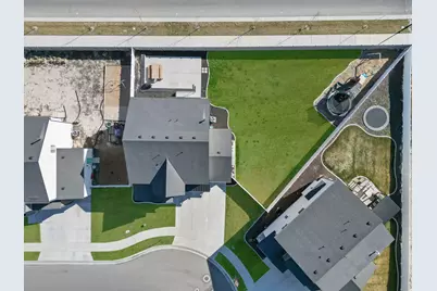 518 E Stonebriar Dr, Eagle Mountain, UT 84005 - Photo 43