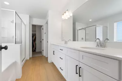 518 E Stonebriar Dr, Eagle Mountain, UT 84005 - Photo 23