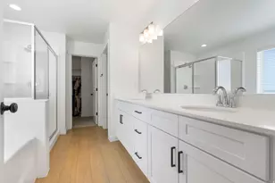 518 E Stonebriar Dr, Eagle Mountain, UT 84005 - Photo 23