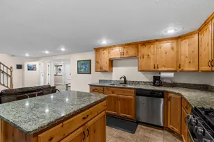 2125 E Logan Ave, Salt Lake City, UT 84108 - Photo 17