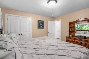 2125 E Logan Ave, Salt Lake City, UT 84108 - Photo 9