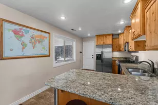 2125 E Logan Ave, Salt Lake City, UT 84108 - Photo 3