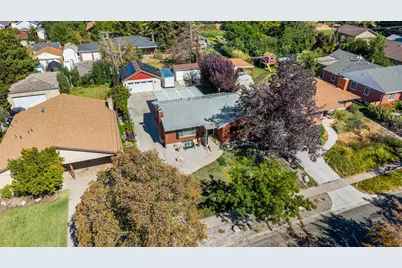 2125 E Logan Ave, Salt Lake City, UT 84108 - Photo 31