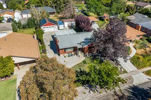 2125 E Logan Ave, Salt Lake City, UT 84108 - Photo 31