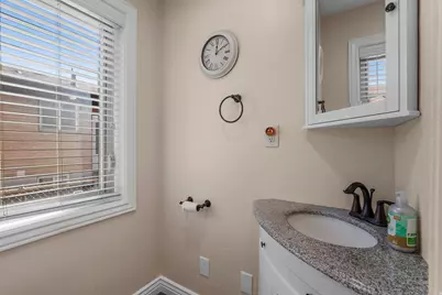 2125 E Logan Ave, Salt Lake City, UT 84108 - Photo 13