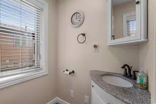 2125 E Logan Ave, Salt Lake City, UT 84108 - Photo 13