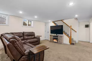 2125 E Logan Ave, Salt Lake City, UT 84108 - Photo 15