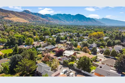 2125 E Logan Ave, Salt Lake City, UT 84108 - Photo 35