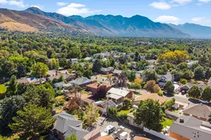 2125 E Logan Ave, Salt Lake City, UT 84108 - Photo 35