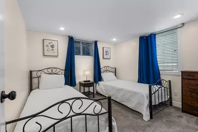 2125 E Logan Ave, Salt Lake City, UT 84108 - Photo 21