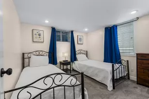 2125 E Logan Ave, Salt Lake City, UT 84108 - Photo 21