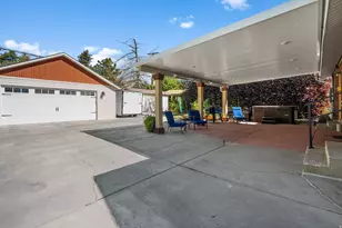 2125 E Logan Ave, Salt Lake City, UT 84108 - Photo 25