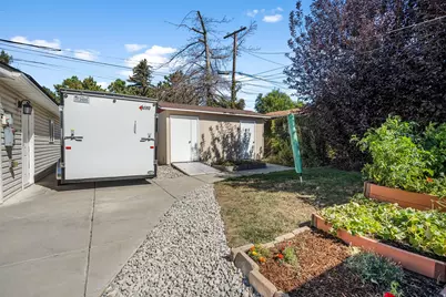 2125 E Logan Ave, Salt Lake City, UT 84108 - Photo 27