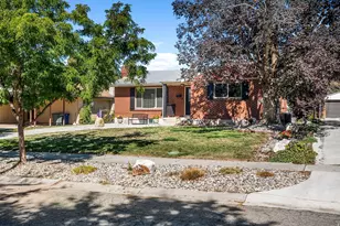 2125 E Logan Ave, Salt Lake City, UT 84108 - Photo 29