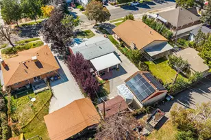 2125 E Logan Ave, Salt Lake City, UT 84108 - Photo 33