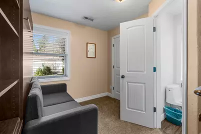 2125 E Logan Ave, Salt Lake City, UT 84108 - Photo 11