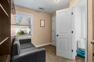 2125 E Logan Ave, Salt Lake City, UT 84108 - Photo 11