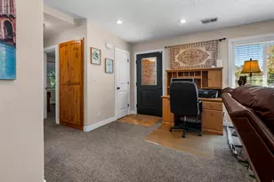 2125 E Logan Ave, Salt Lake City, UT 84108 - Photo 7