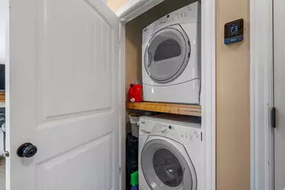 2125 E Logan Ave, Salt Lake City, UT 84108 - Photo 23