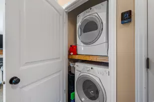 2125 E Logan Ave, Salt Lake City, UT 84108 - Photo 23