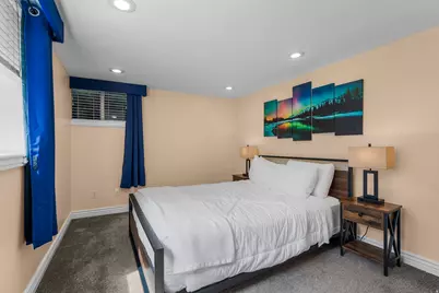 2125 E Logan Ave, Salt Lake City, UT 84108 - Photo 19