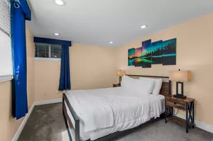 2125 E Logan Ave, Salt Lake City, UT 84108 - Photo 19