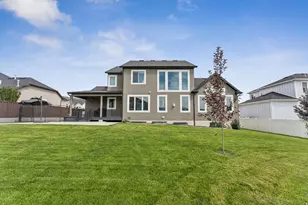 707 N 1490 E, Heber City, UT 84032 - Photo 61