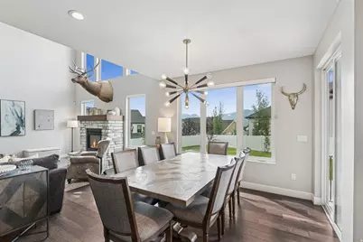 707 N 1490 E, Heber City, UT 84032 - Photo 15