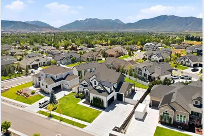 707 N 1490 E, Heber City, UT 84032 - Photo 5