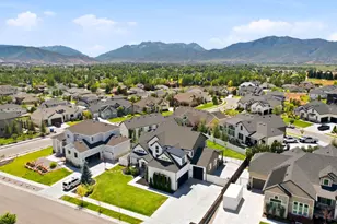 707 N 1490 E, Heber City, UT 84032 - Photo 5