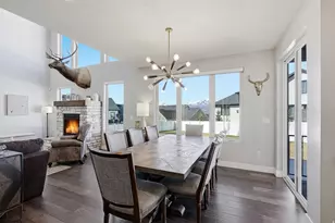 707 N 1490 E, Heber City, UT 84032 - Photo 13