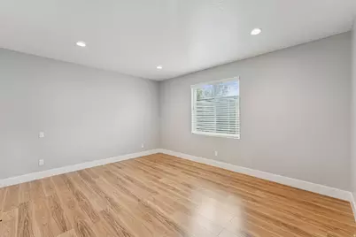 707 N 1490 E, Heber City, UT 84032 - Photo 59