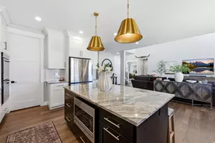 707 N 1490 E, Heber City, UT 84032 - Photo 19