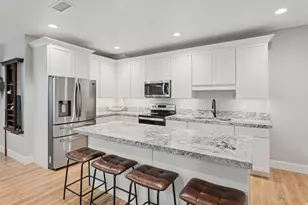 707 N 1490 E, Heber City, UT 84032 - Photo 53