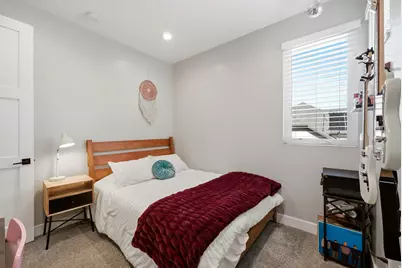 707 N 1490 E, Heber City, UT 84032 - Photo 33