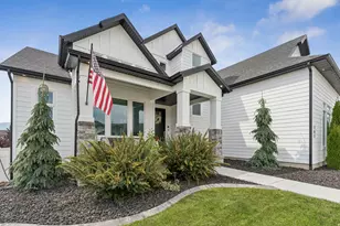 707 N 1490 E, Heber City, UT 84032 - Photo 63