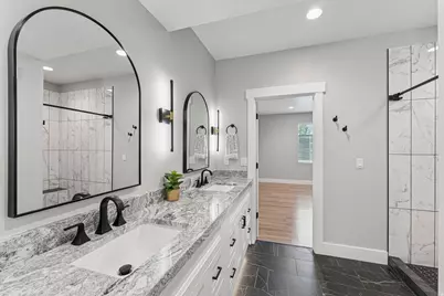 707 N 1490 E, Heber City, UT 84032 - Photo 53