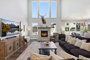 707 N 1490 E, Heber City, UT 84032 - Photo 7