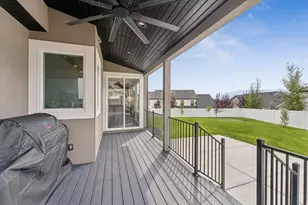 707 N 1490 E, Heber City, UT 84032 - Photo 61