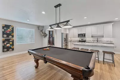 707 N 1490 E, Heber City, UT 84032 - Photo 47