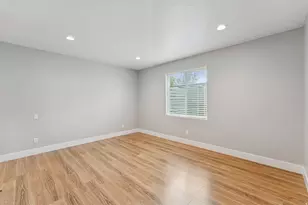 707 N 1490 E, Heber City, UT 84032 - Photo 55