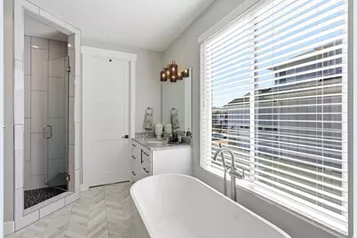 707 N 1490 E, Heber City, UT 84032 - Photo 23