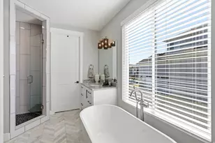 707 N 1490 E, Heber City, UT 84032 - Photo 23