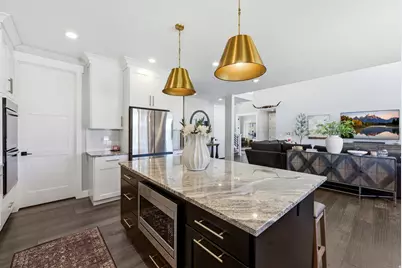 707 N 1490 E, Heber City, UT 84032 - Photo 21