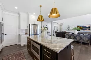 707 N 1490 E, Heber City, UT 84032 - Photo 21
