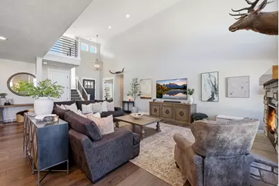 707 N 1490 E, Heber City, UT 84032 - Photo 9